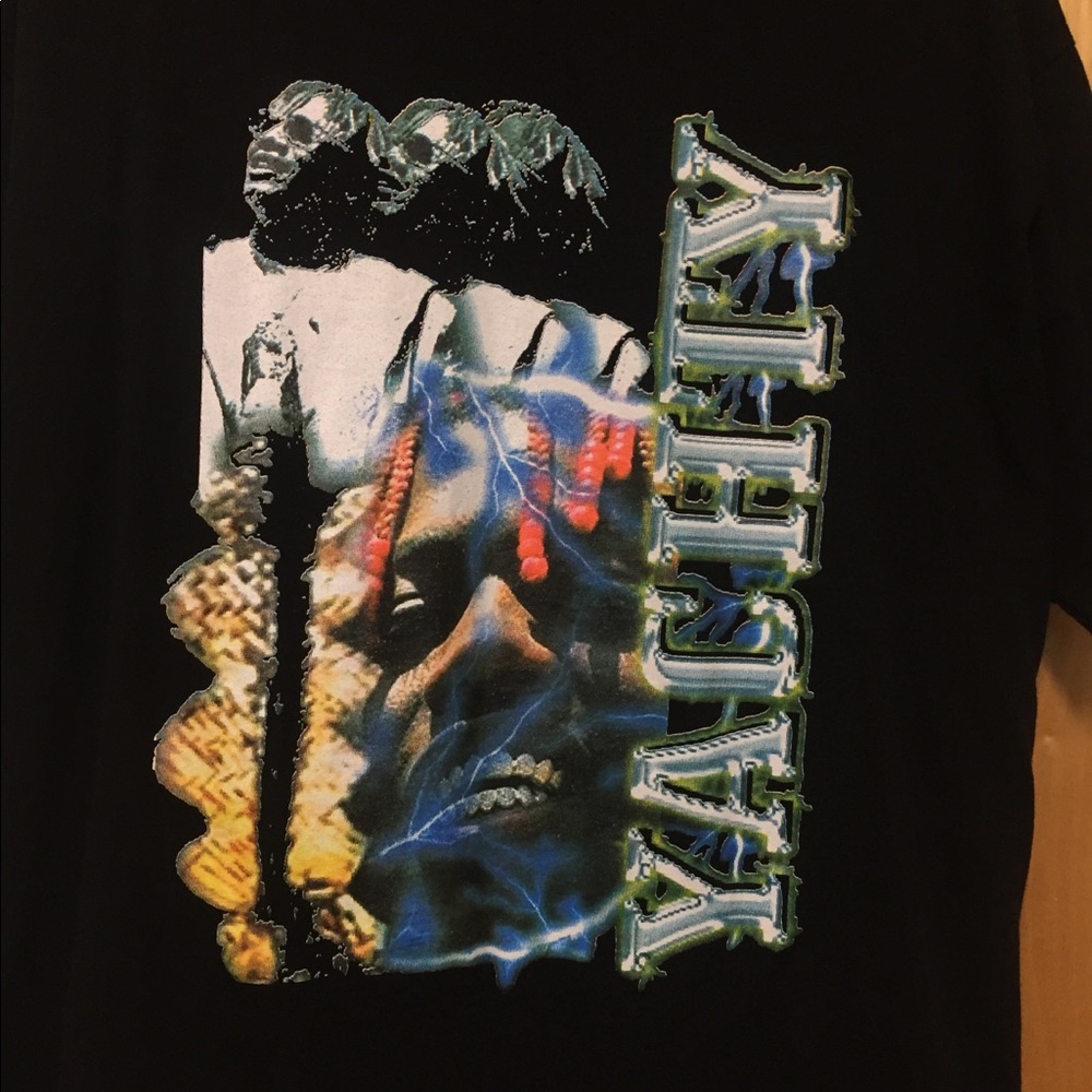 3 Graphic Tee Bundle